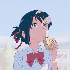 Meet your Posher, Lance